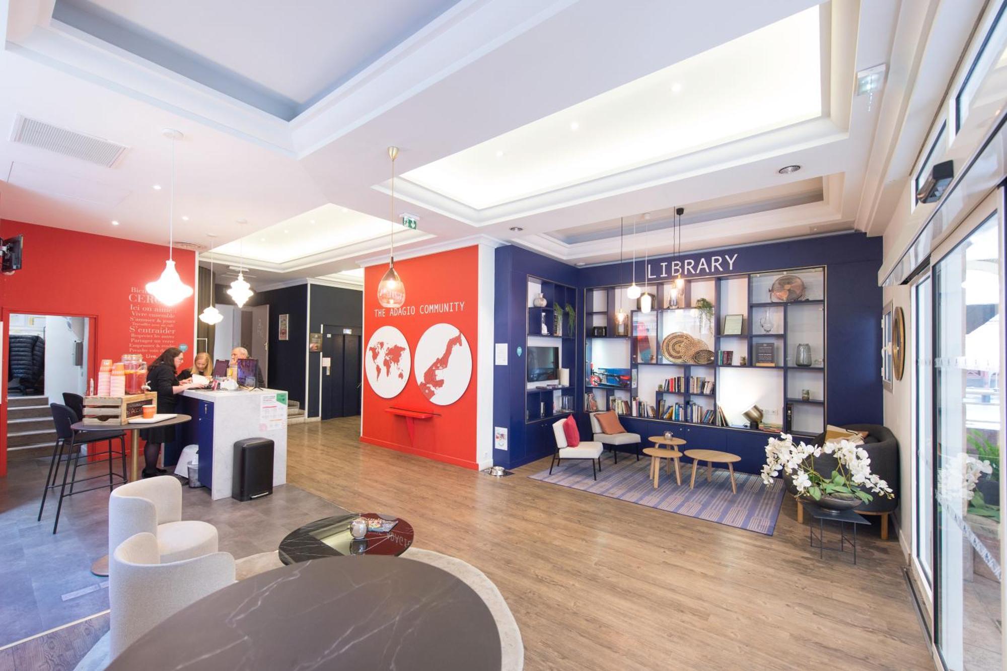Frontiere Monaco - Hypercentre - Bx Apartman Beausoleil Kültér fotó