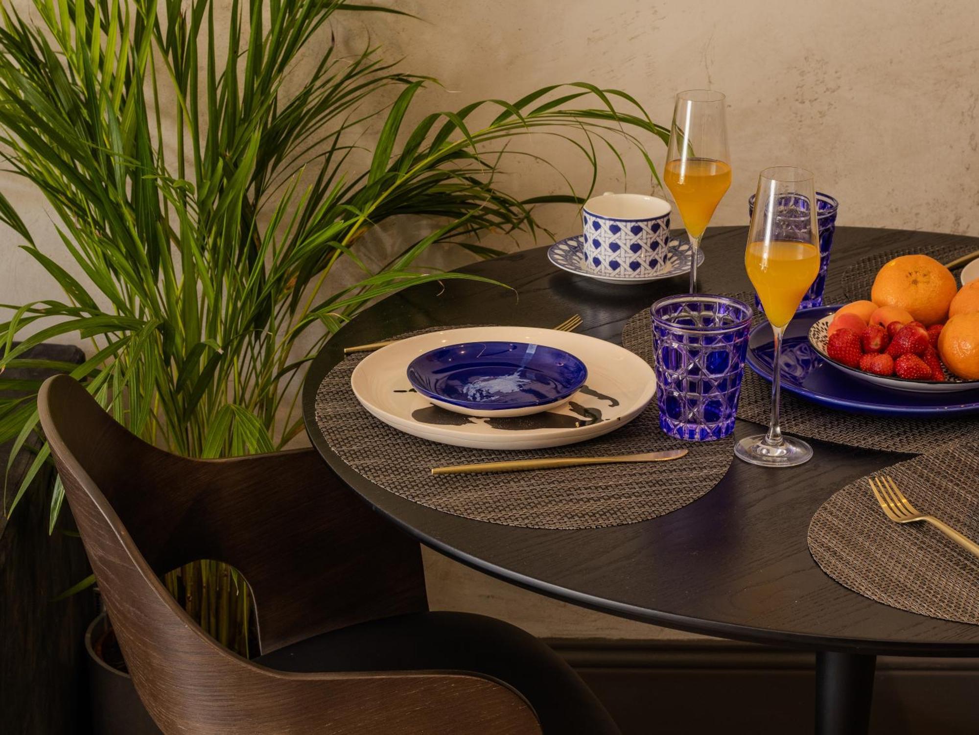 Frontiere Monaco - Hypercentre - Bx Apartman Beausoleil Kültér fotó